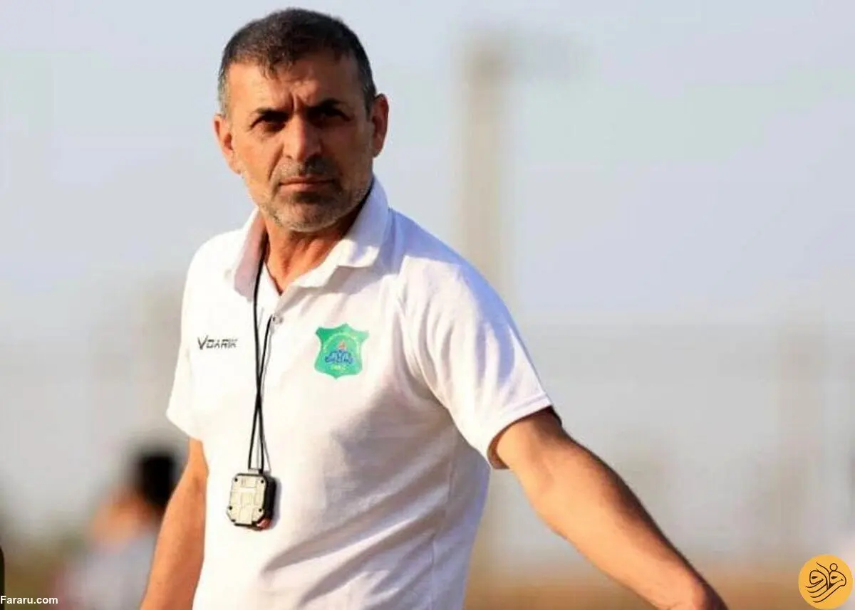 با تشکر از عبدالله