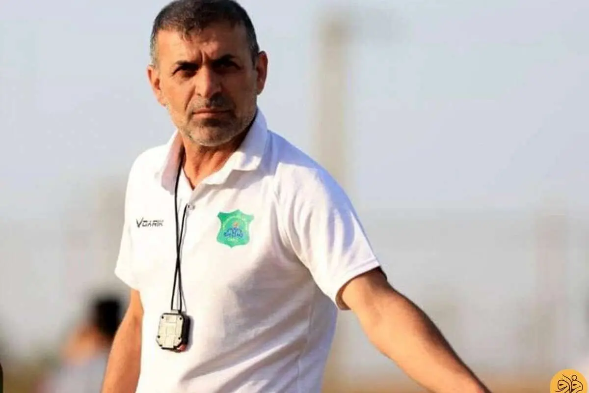 با تشکر از عبدالله