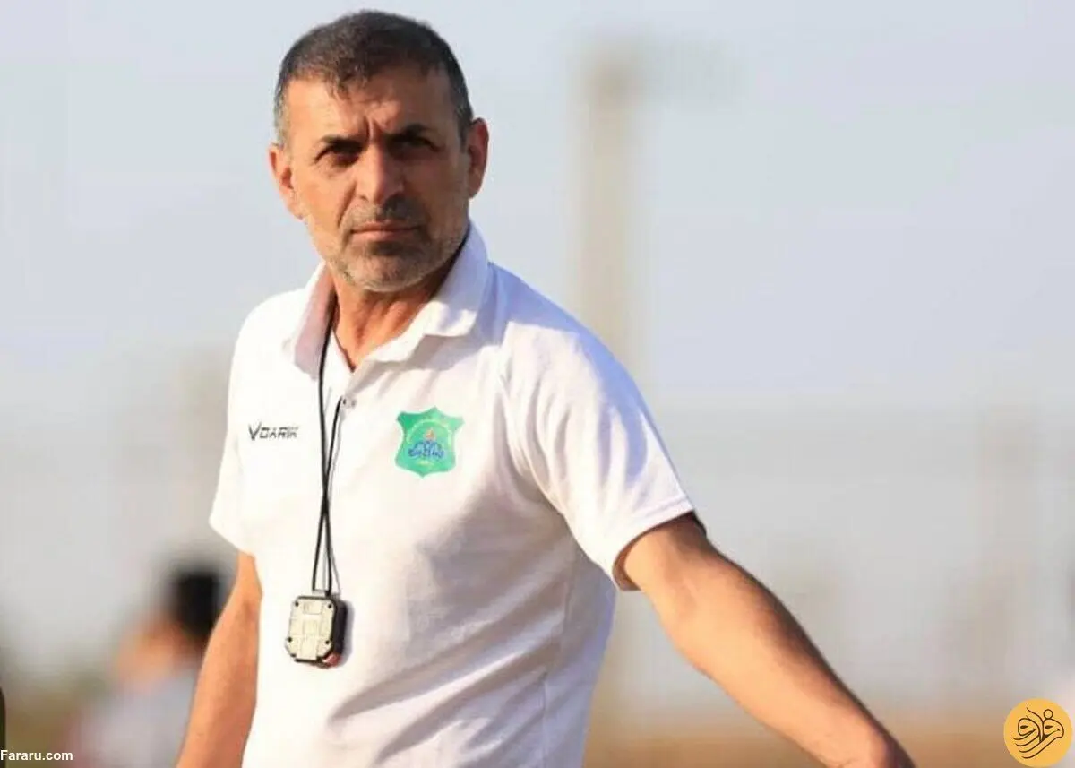 با تشکر از عبدالله