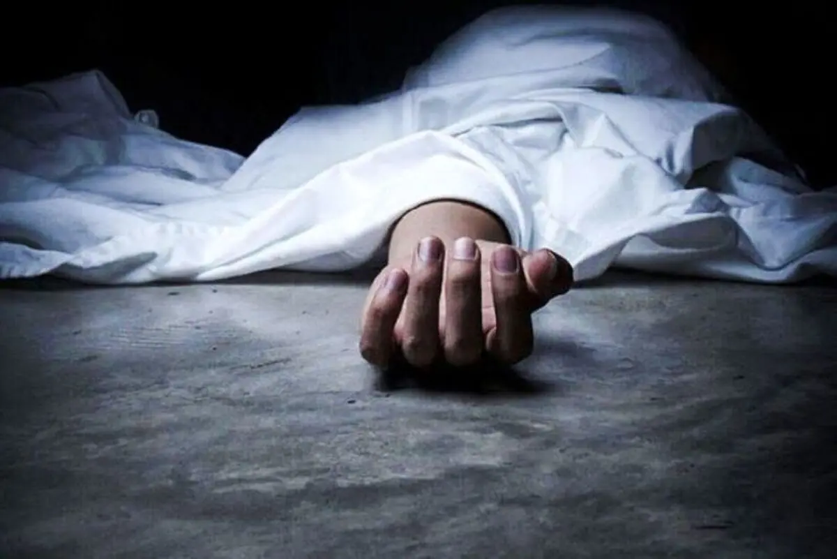 جزئیات علت فوت دانشجوی دختر یکی از دانشگاه‌های کرمانشاه