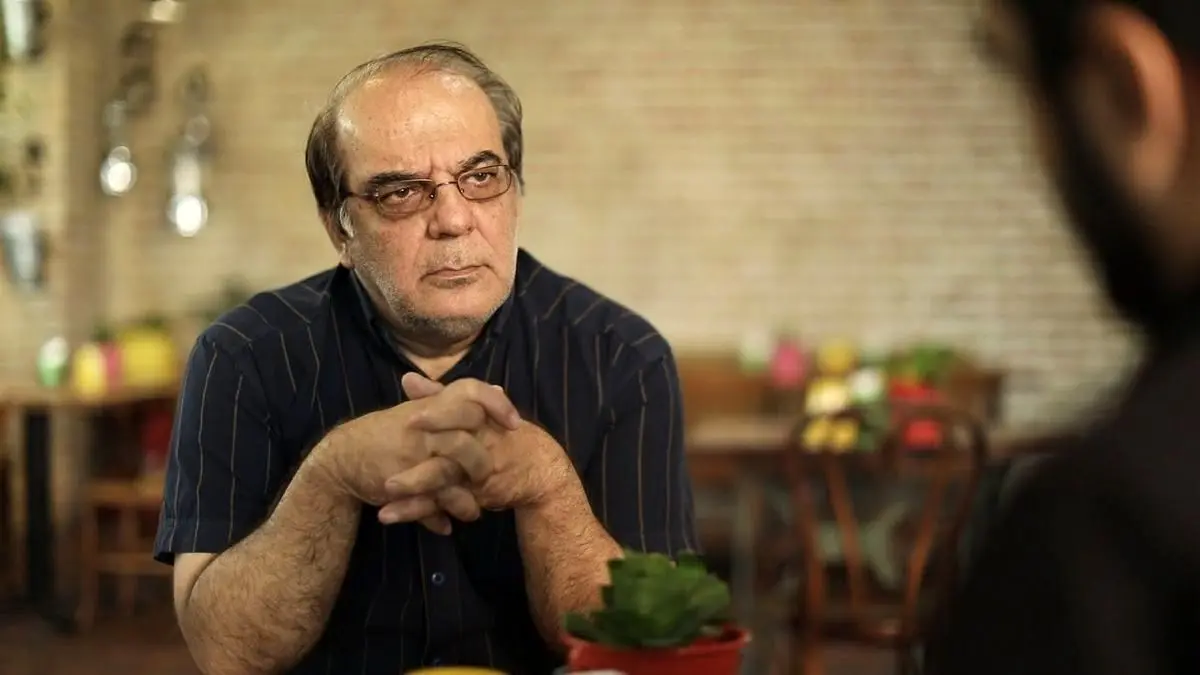 «پزشک مشهدی» و واقعیت تلخ جامعه ما!