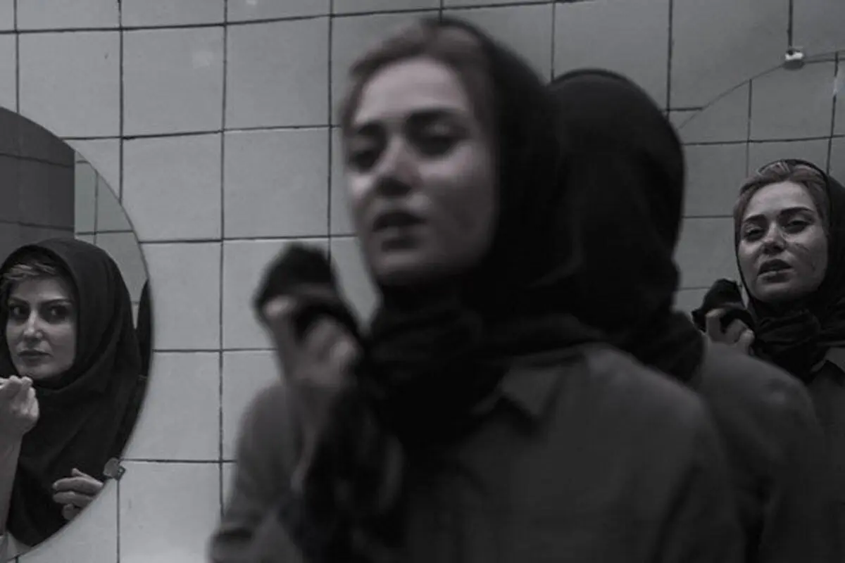تلخی اگر تاثیرگذار باشد، دلچسب است!