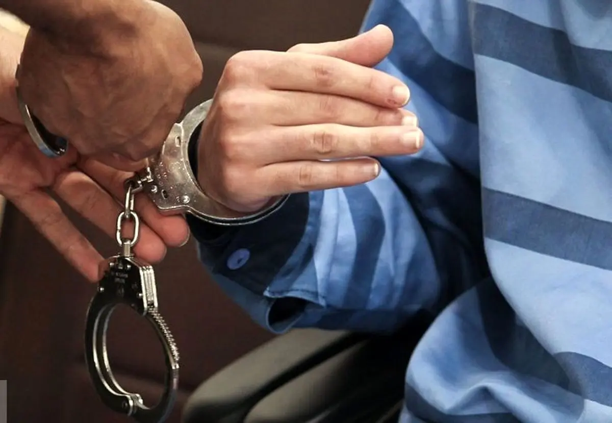 افشای راز شلیک به سر مرد آبادانی