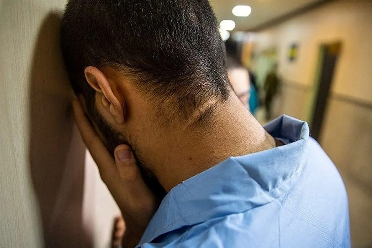 کمپ وحشت آقای روانشناس/ راز شکنجههای مرگبار فاش شد