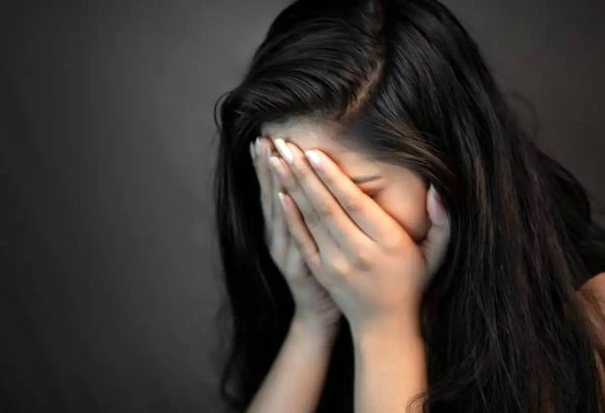 فرار از اسارت در قصر شیطان