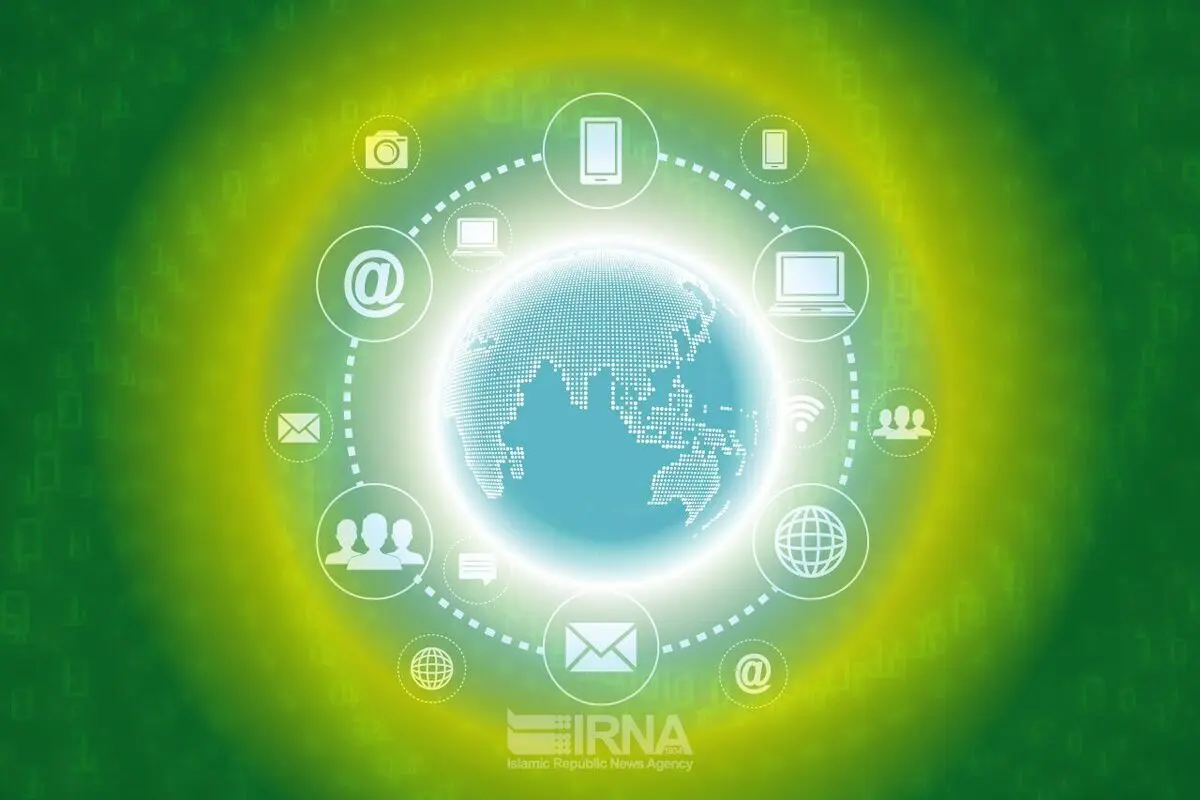 میانگین سرعت اینترنت ثابت یک پله ارتقا یافت/ افت ۷ پله‌ای اینترنت سیار در تهران