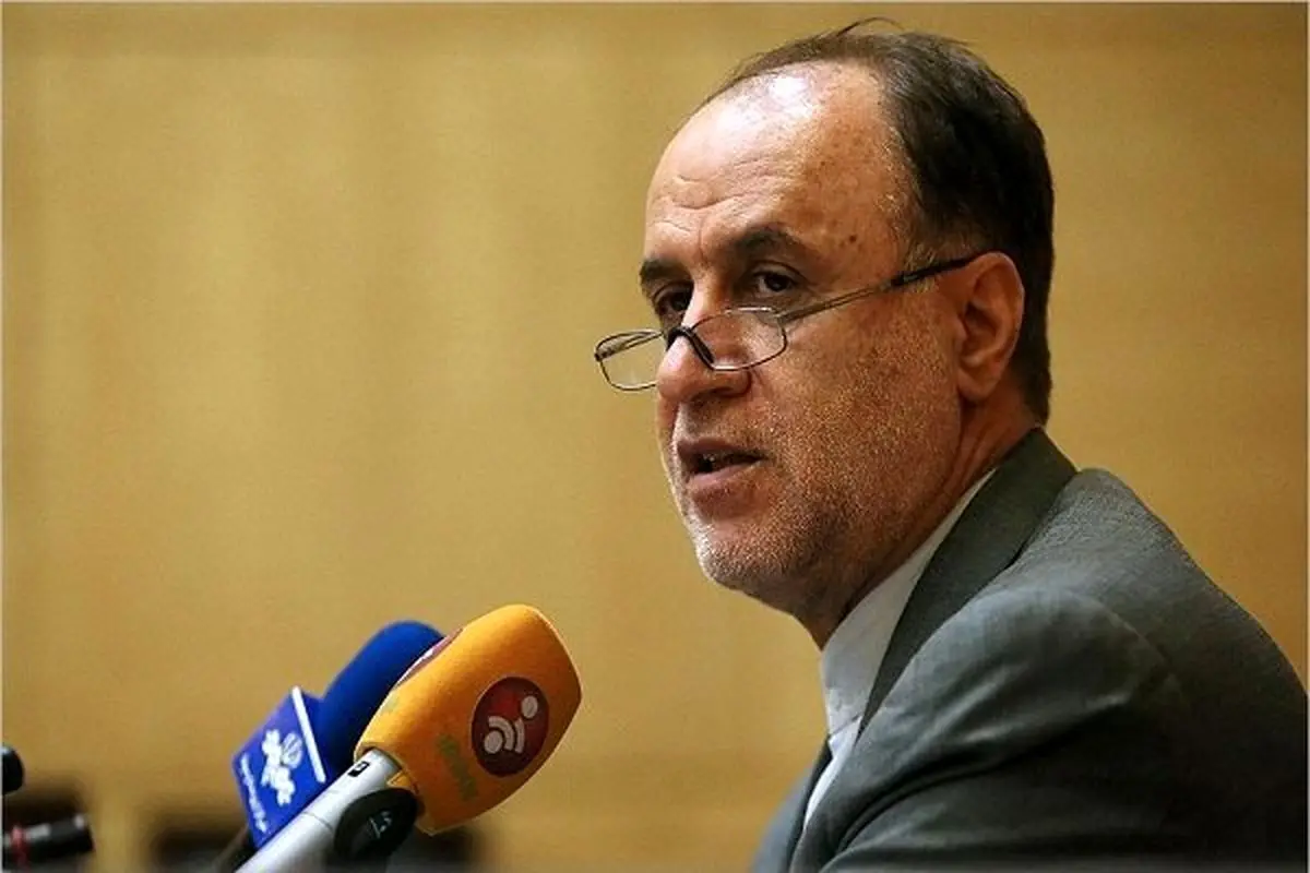 حاجی‌بابایی: نه دولت می‌تواند خانه بسازد نه مردم / به دولت چه ربطی دارد که خانه بسازد؟