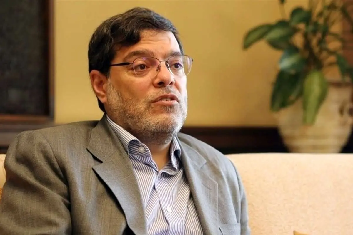 مشاور تیم مذاکره: «اختلاف حیاتی» برای احیای برجام باقی نمانده/ «آشوب‌ها»، کار را «عقب» انداخت