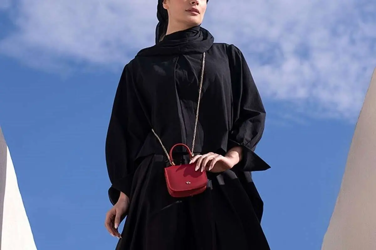 کیف چرم؛ یکی از جذابترین محصولات کالکشن جدید چرم مشهد