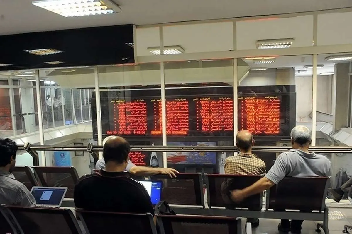 پیشبینی بورس فردا ۳۱ اردیبهشت ۱۴۰۲