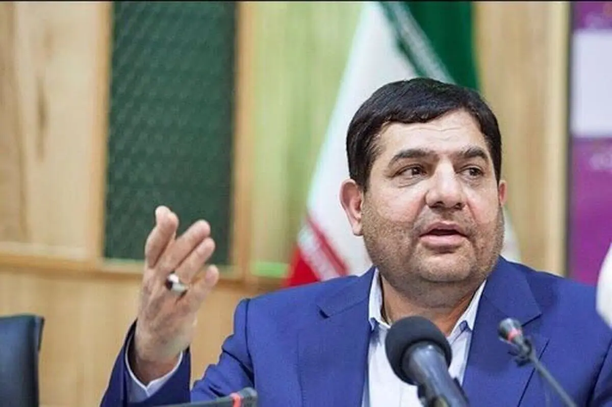 مخبر: با خطر از دست‌دادن نسل جوان روبه‌رو هستیم