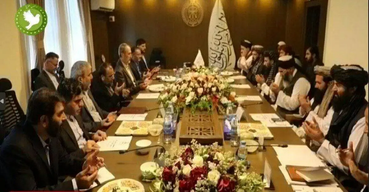 خط داغ اخبار روز یک‌شنبه ۳۱ اردیبهشت ۱۴۰۲