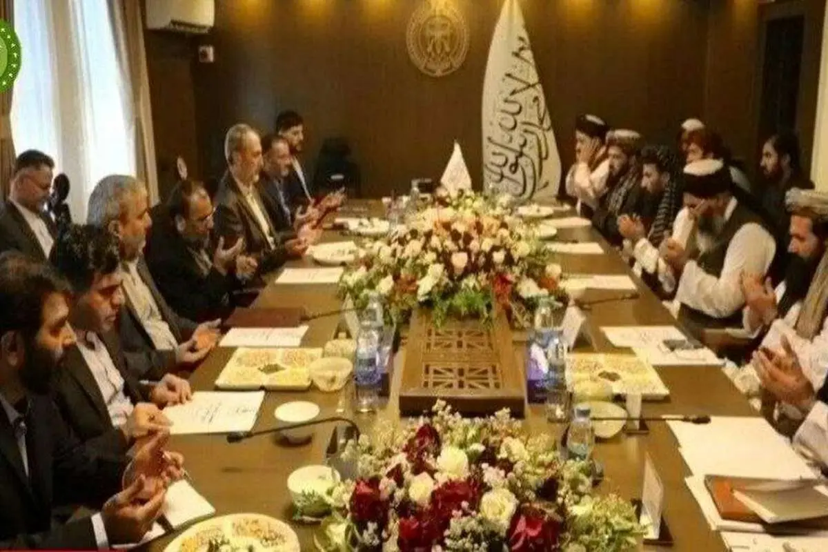 خط داغ اخبار روز یکشنبه ۳۱ اردیبهشت ۱۴۰۲
