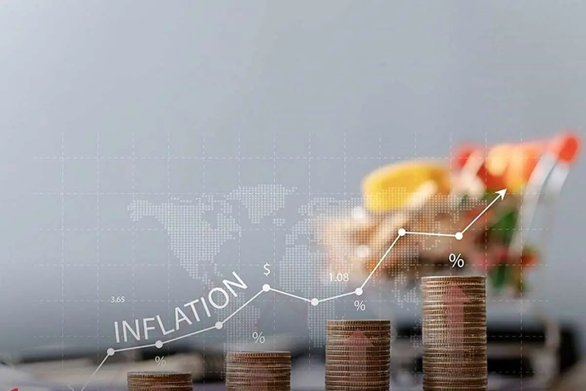 شکل‌گیری موج تورمی خوراکی‌ها از ابتدای سال