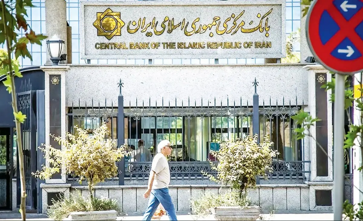 ارز کالا‌های اساسی نرسید!