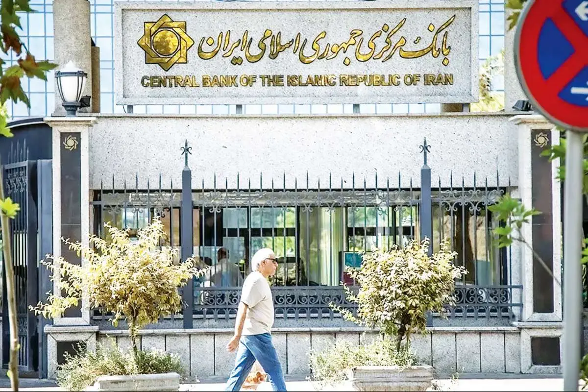 ارز کالاهای اساسی نرسید!