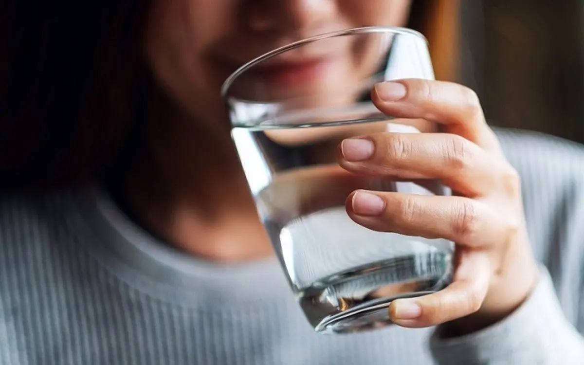 ۱۲ روش ساده برای پاکسازی روده