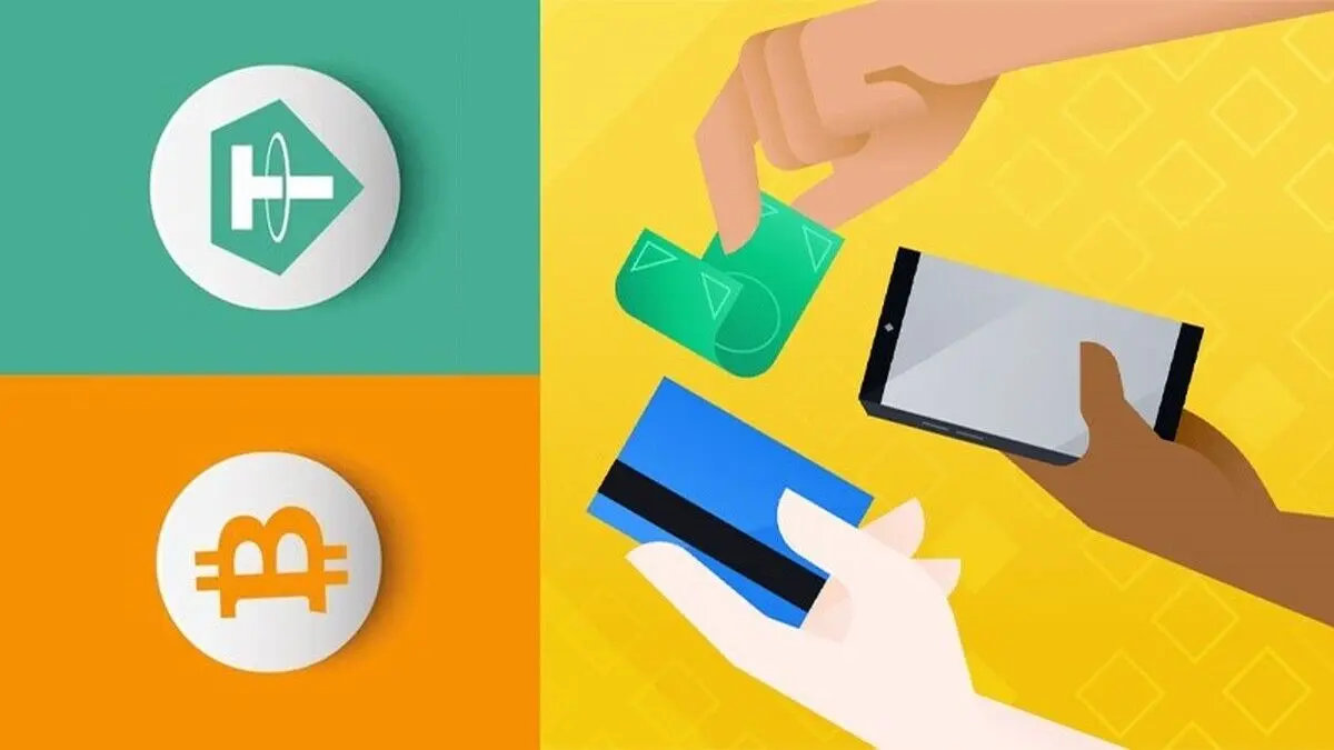 خرید تتر یا بیت کوین؟ کدام ارز دیجیتال برای سرمایه گذاری بهتر است؟