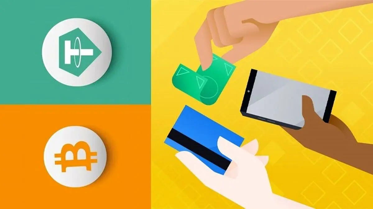 خرید تتر یا بیت کوین؟ کدام ارز دیجیتال برای سرمایه گذاری بهتر است؟