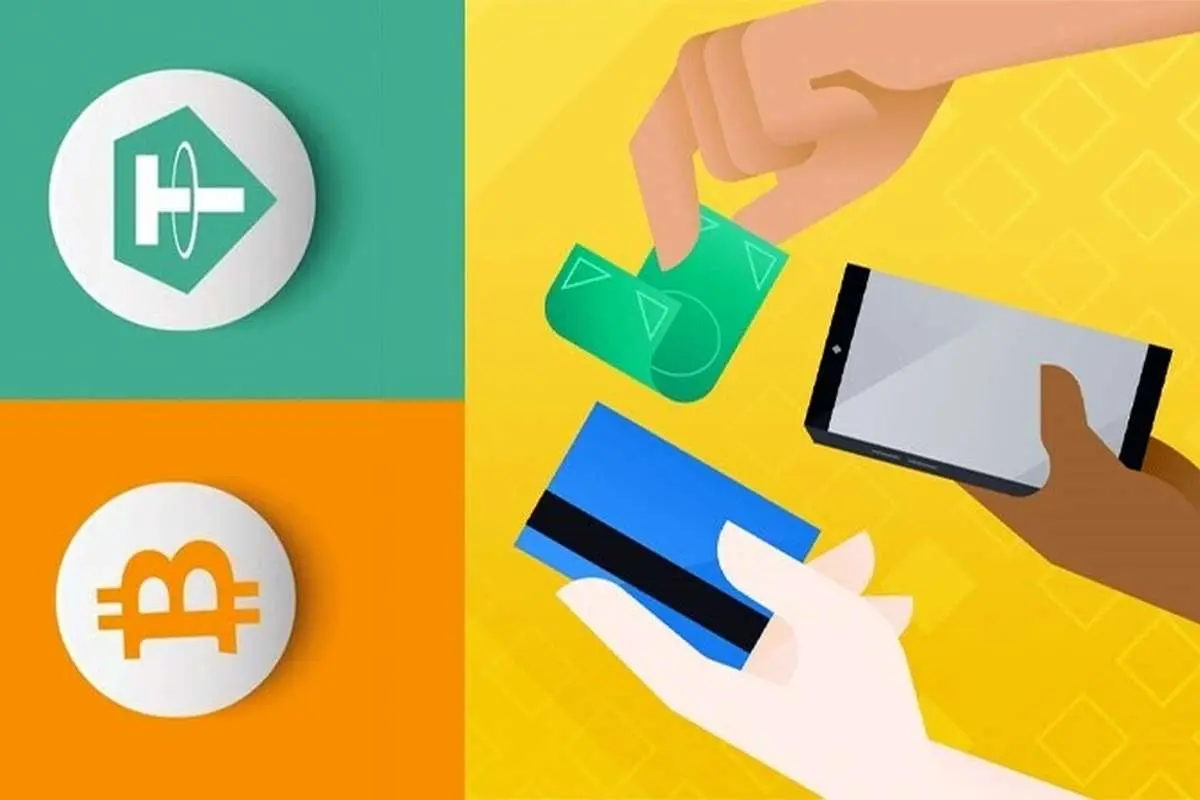 خرید تتر یا بیت کوین؟ کدام ارز دیجیتال برای سرمایه گذاری بهتر است؟