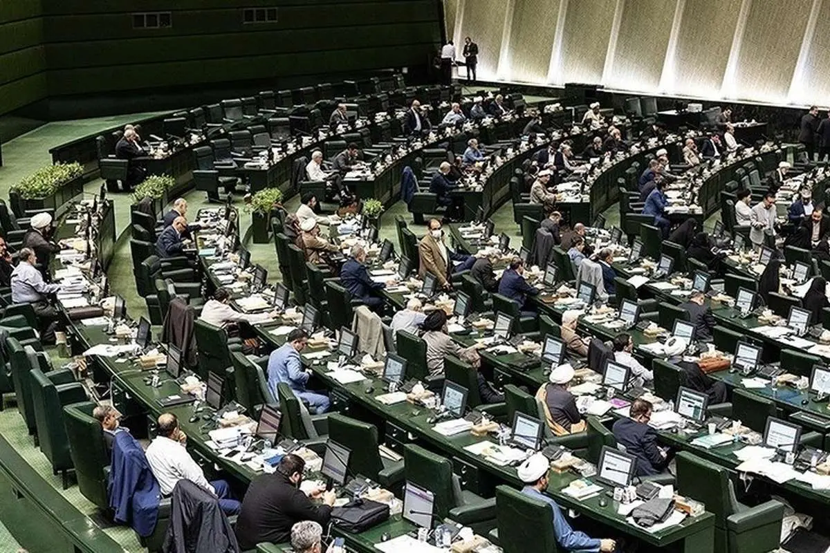 انتشار اخبار جعلی از سوی نامزد انتخابات جرم است