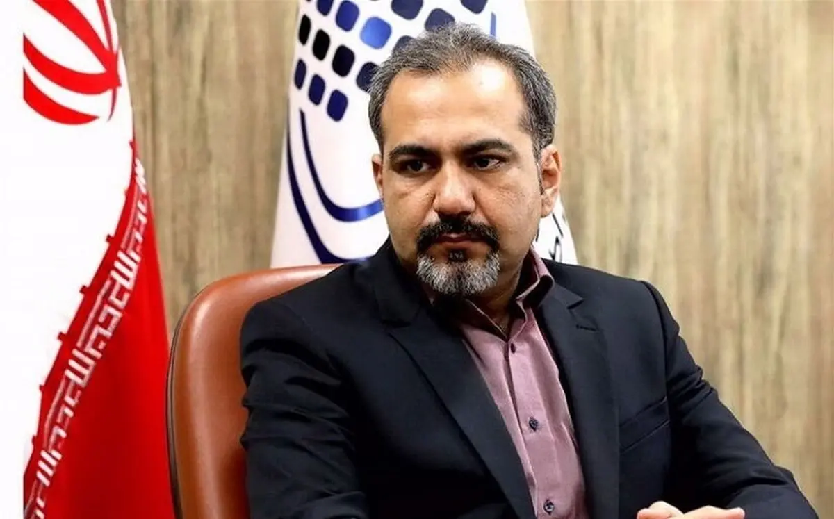 معاون آذری جهرمی روی آنتن زنده: فیلترینگ دریچه ورود پورنوگرافی، مواد مخدر و اسلحه به زندگی افراد