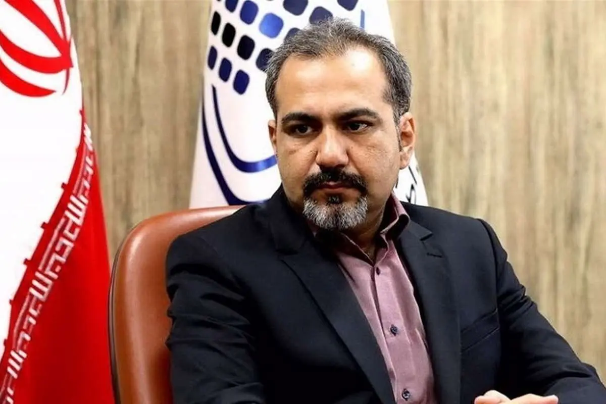 معاون آذری جهرمی روی آنتن زنده: فیلترینگ دریچه ورود پورنوگرافی، مواد مخدر و اسلحه به زندگی افراد