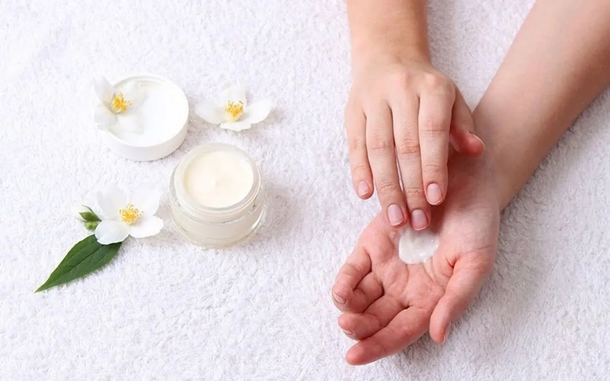 چگونه خشکی پوست را کاهش دهیم؟