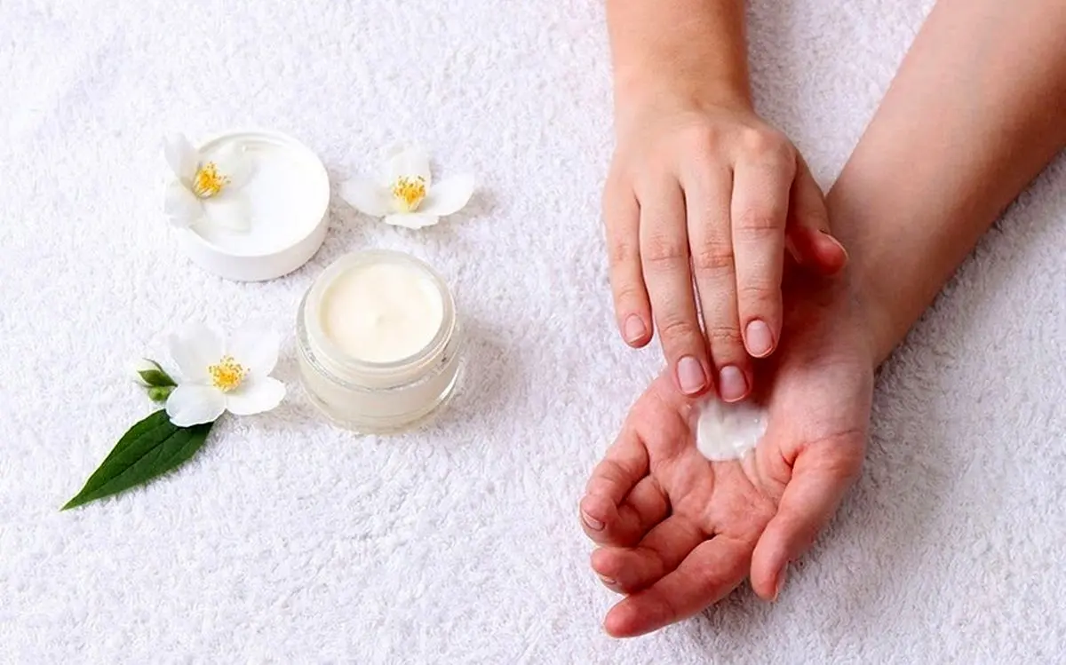 چگونه خشکی پوست را کاهش دهیم؟