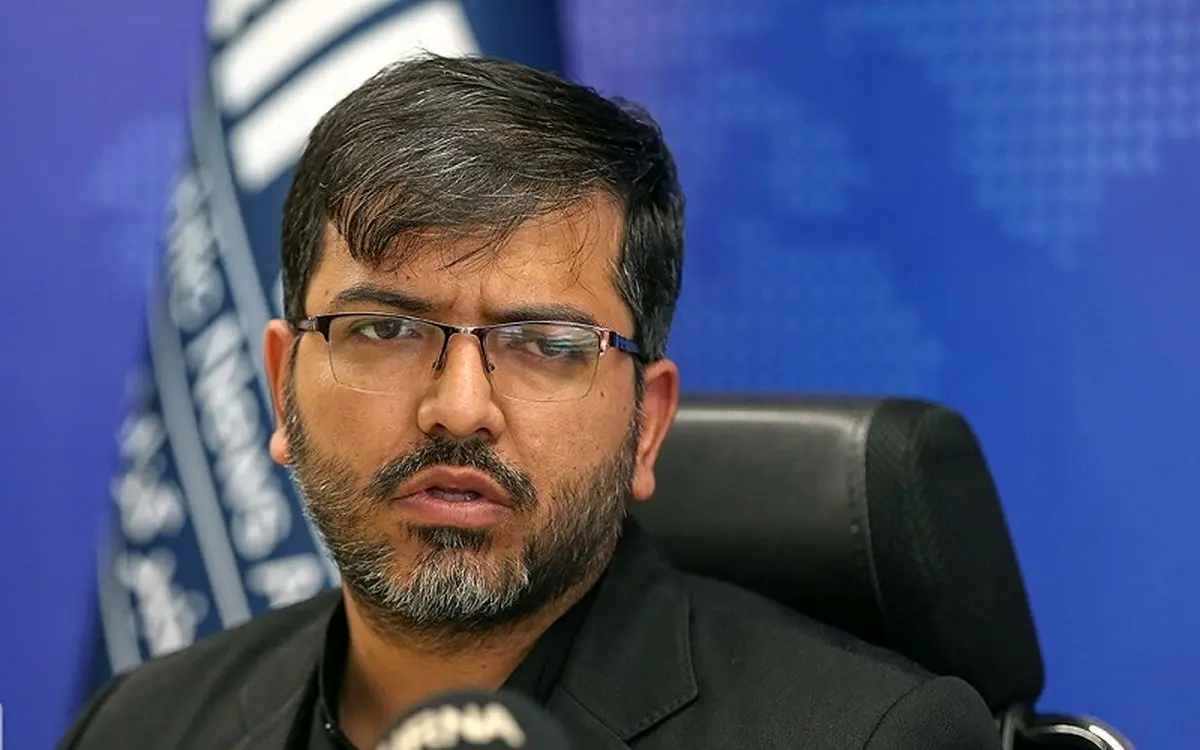 نماینده مجلس: برای حقابه ایران، ۷ میلیون تبعه افغانستانی را به کشورشان بازگردانیم
