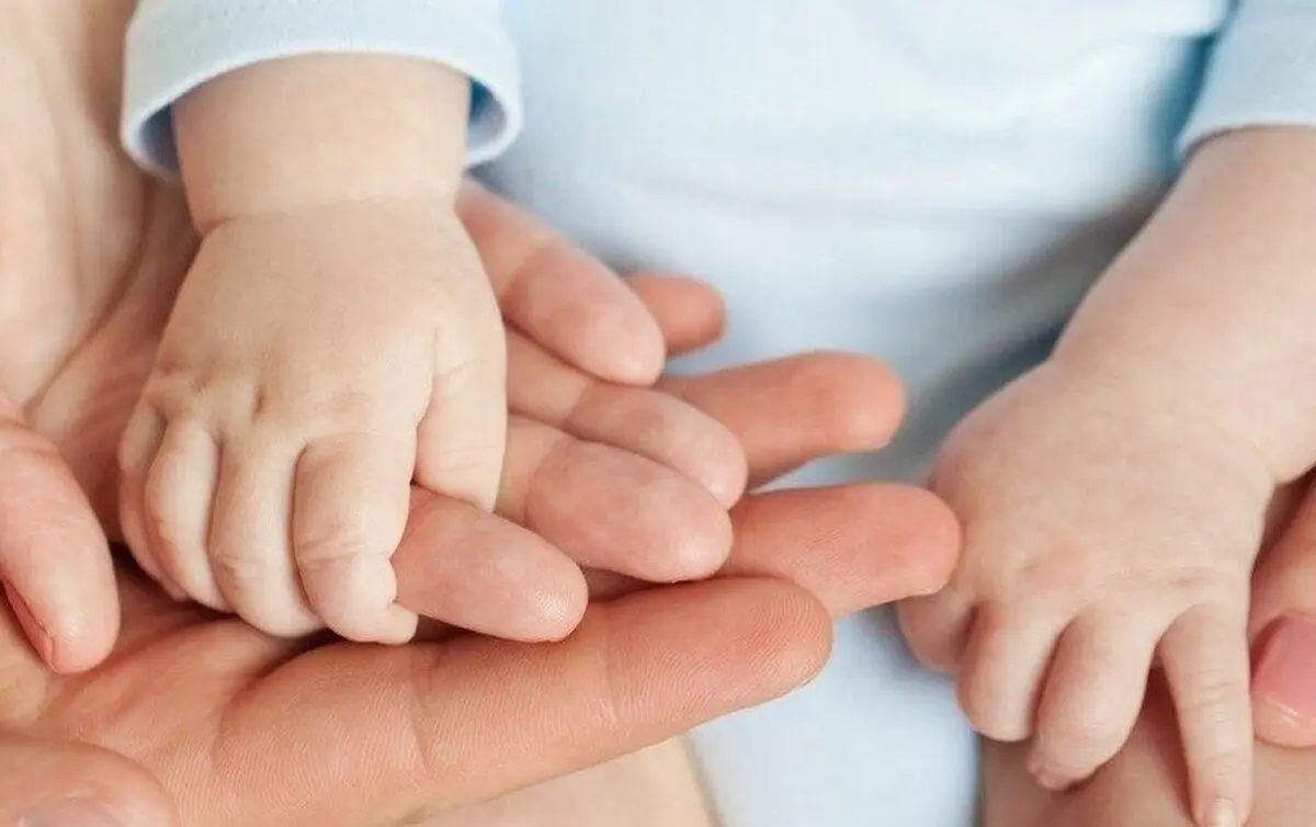 توضیح وزارت بهداشت درباره سامانه اهداکنندگان اسپرم و تخمک