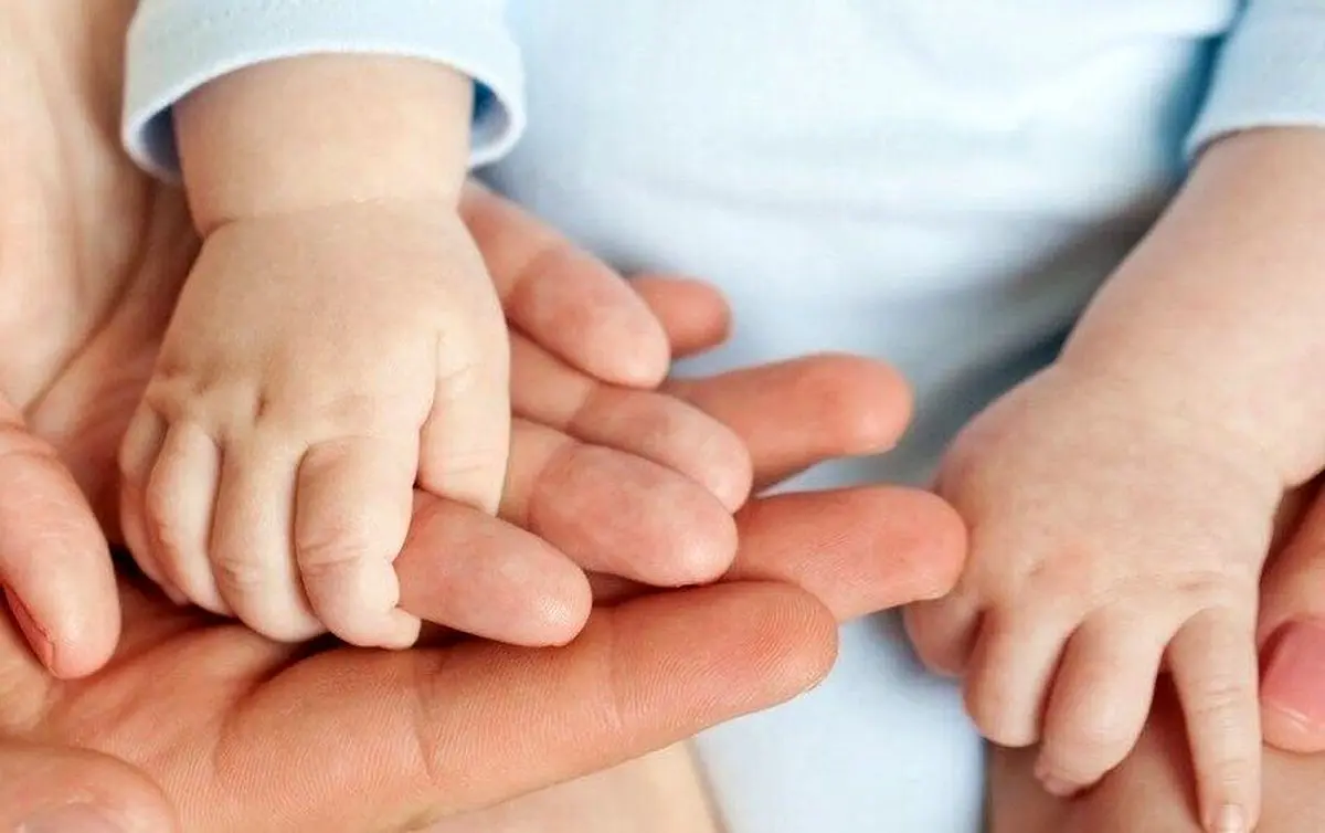 توضیح وزارت بهداشت درباره سامانه اهداکنندگان اسپرم و تخمک
