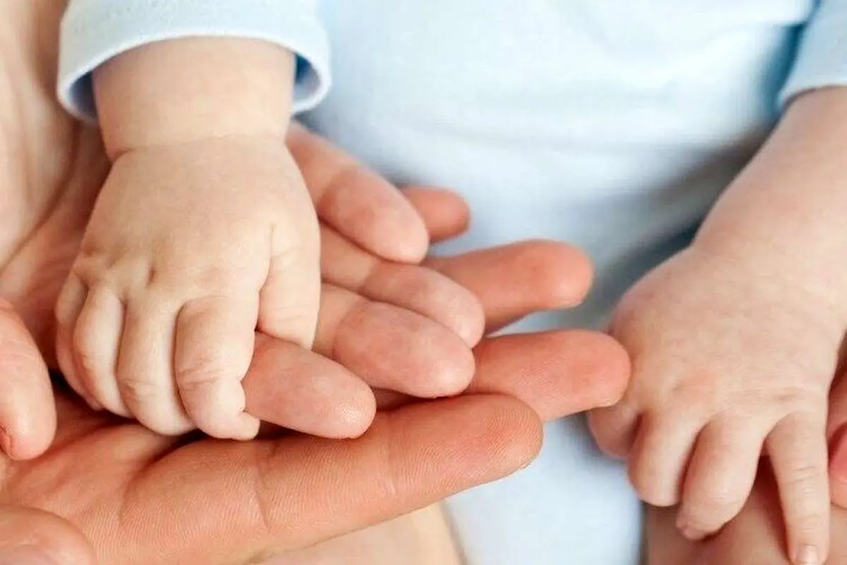 توضیح وزارت بهداشت درباره سامانه اهداکنندگان اسپرم و تخمک