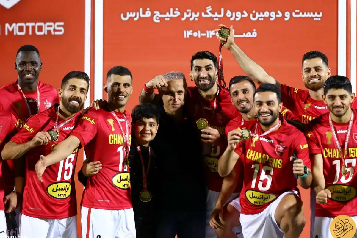 همه چالش‌های یحیی برای گرفتن جام