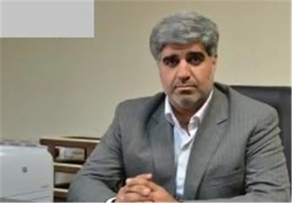سرپرست جدید فرمانداری تهران منصوب شد
