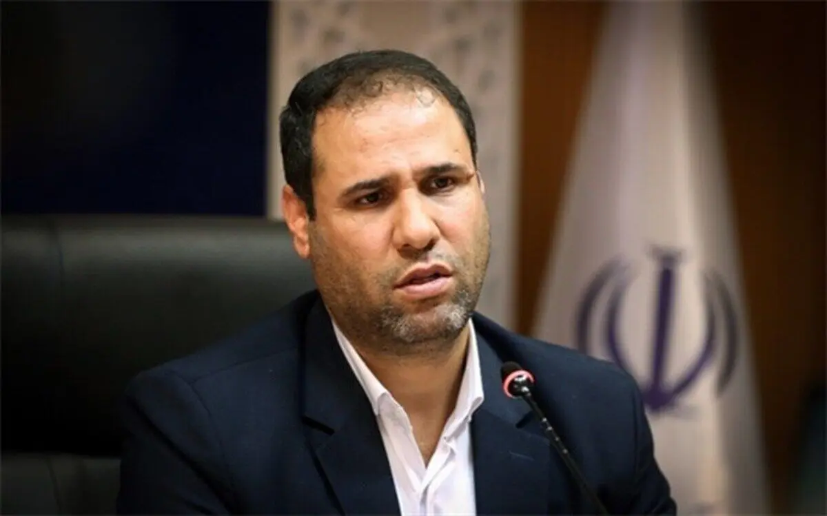صحرایی به عنوان وزیر پیشنهادی آموزش و پرورش به مجلس معرفی شد