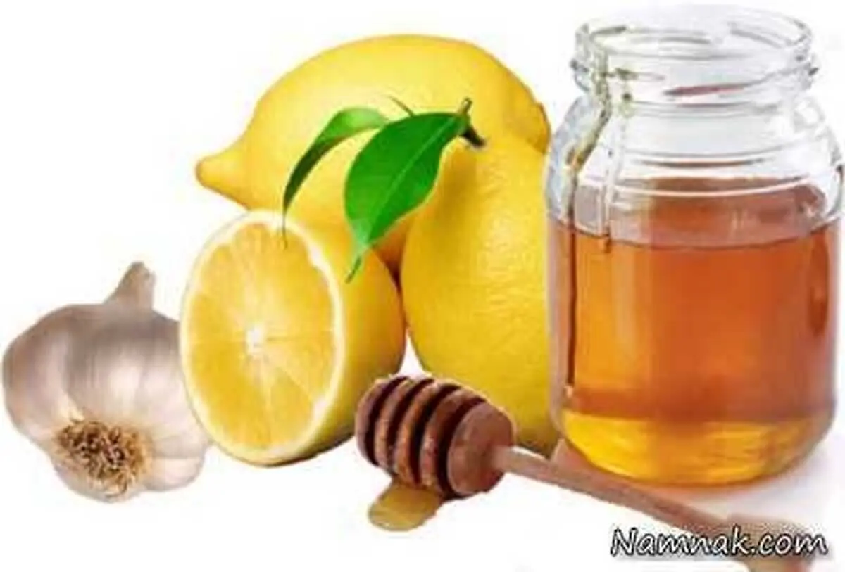 با این ترفند ساده و آسان ۱۵ سال جوان شوید!