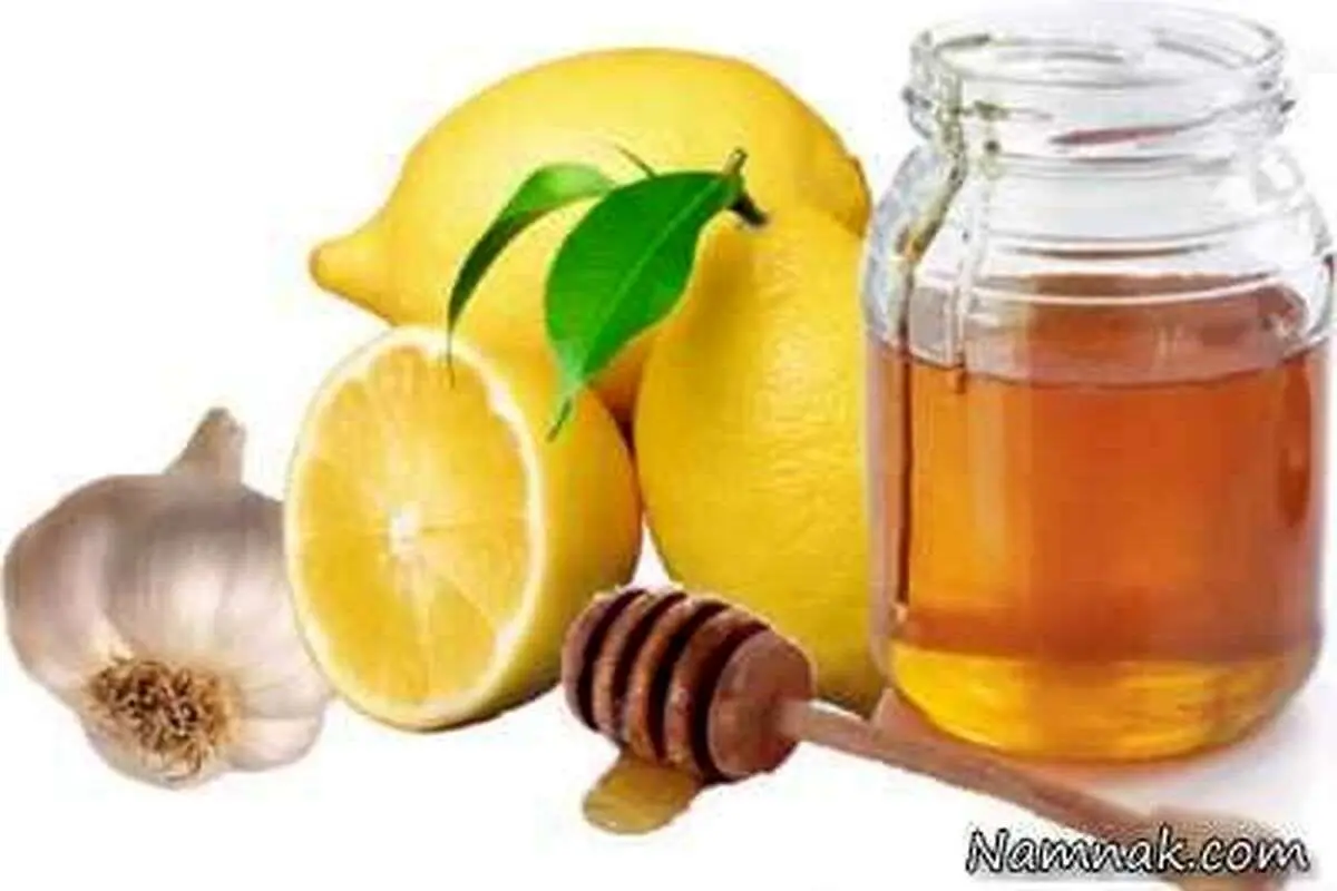 با این ترفند ساده و آسان ۱۵ سال جوان شوید!