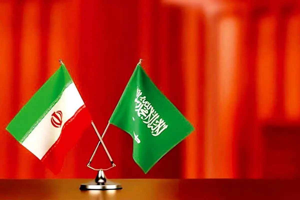 راهبرد اشتباه در تجارت تهران- ریاض