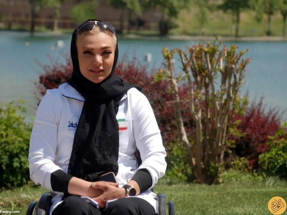 واکنش تند کیهان به ماجرای قوری و کتری: غلط می‌کنید!