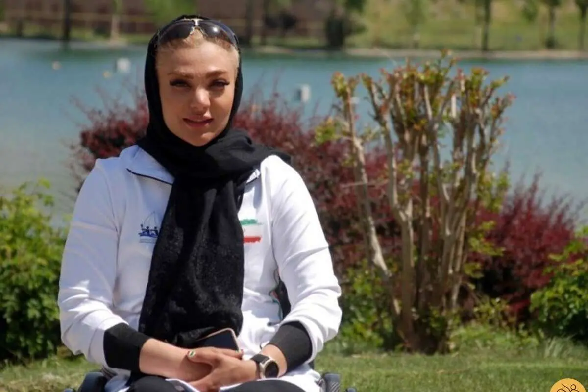 واکنش تند کیهان به ماجرای قوری و کتری: غلط میکنید!