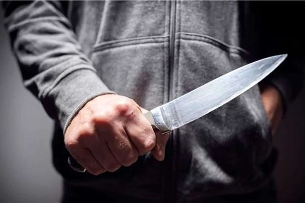 مرد، خیانتکار بودن همسرش را اثبات کرد و از قصاص نجات یافت
