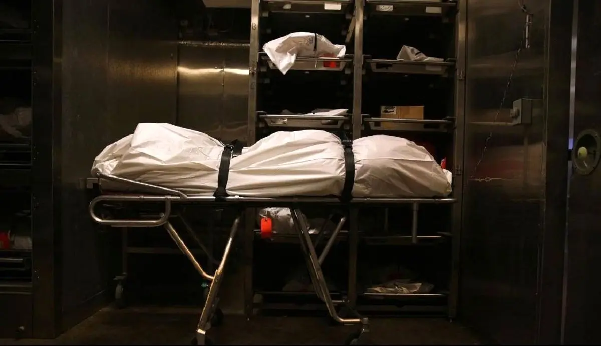 مرگ معمایی خانم والیبالیست/ آیا دست مادر به خون او آلوده است؟