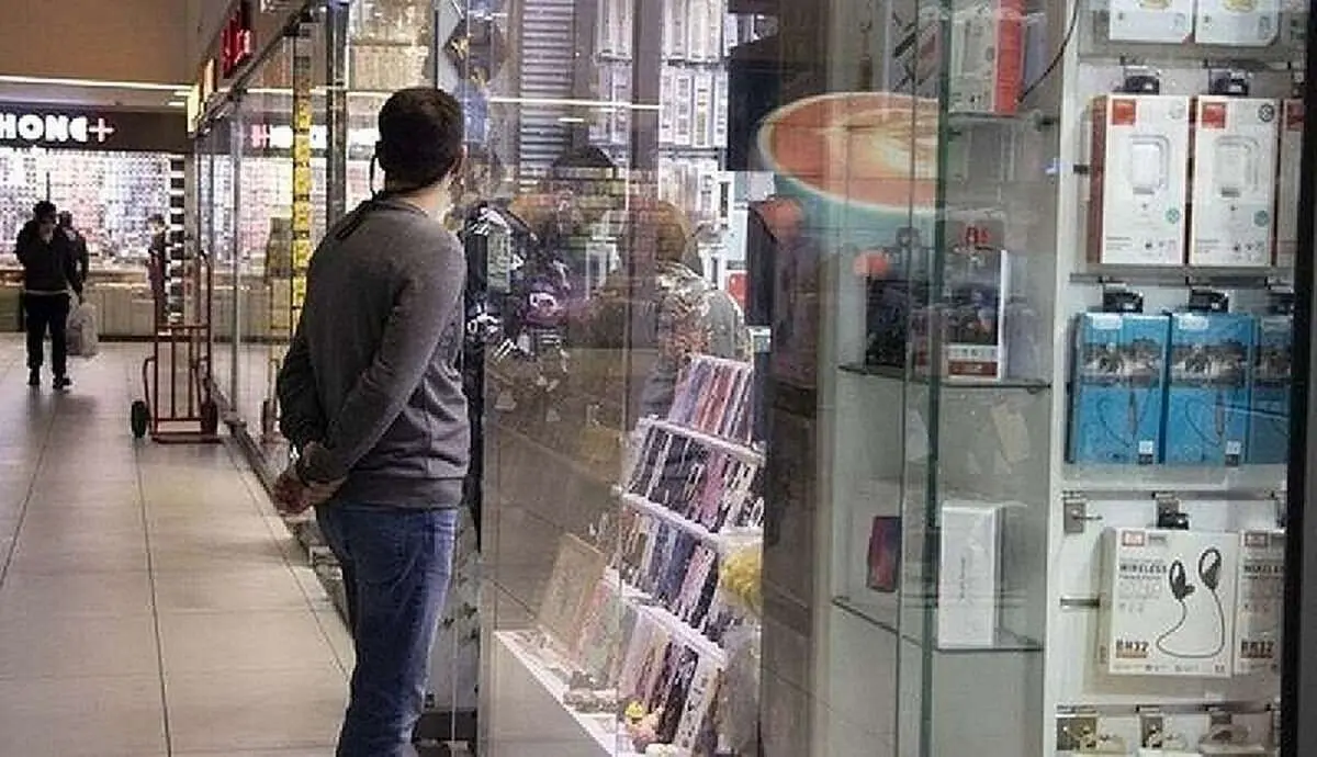 قیمت گوشیهای سامسونگ پنجشنبه چهارم خرداد ۱۴۰۲