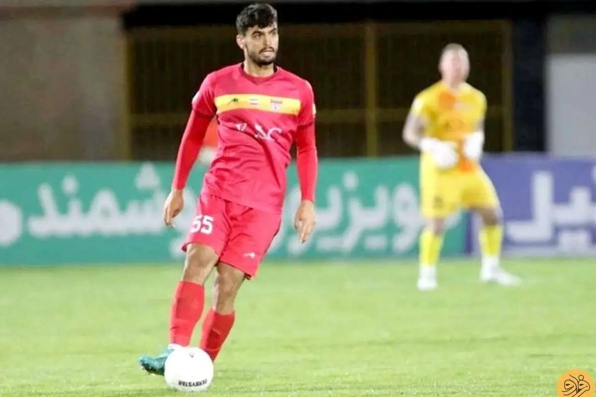 پدیده فوتبال ایران به السد قطر پیوست