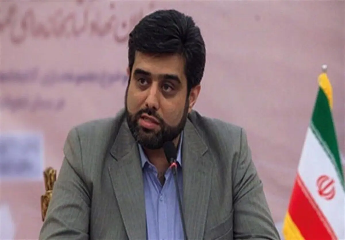 توضیح مدیر دفتر موسیقی درباره ممنوعیت کار برخی خواننده‌ها