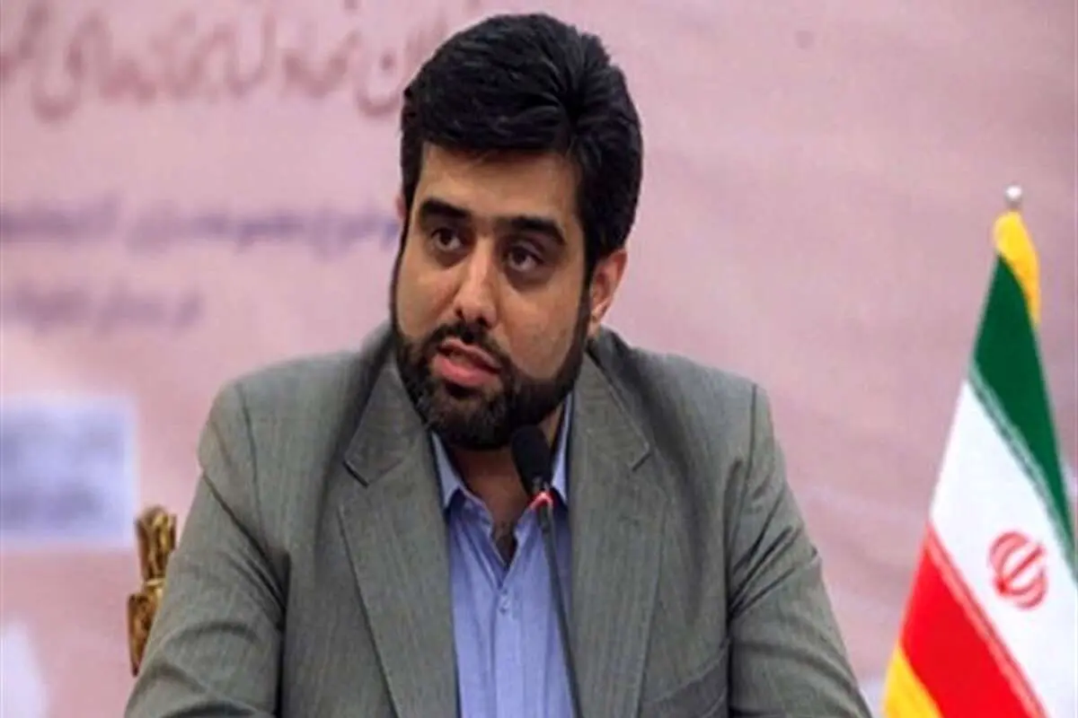 توضیح مدیر دفتر موسیقی درباره ممنوعیت کار برخی خوانندهها