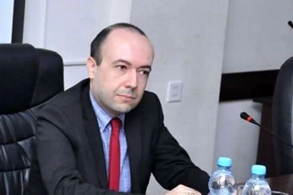 آذربایجان: اجازه حمله اسرائیل از خاک خود به ایران را نمی‌دهیم