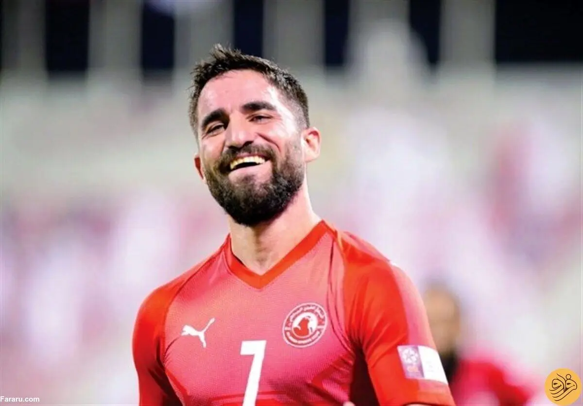 سپاهان به دنبال مذاکره با گزینه مدنظر پرسپولیس