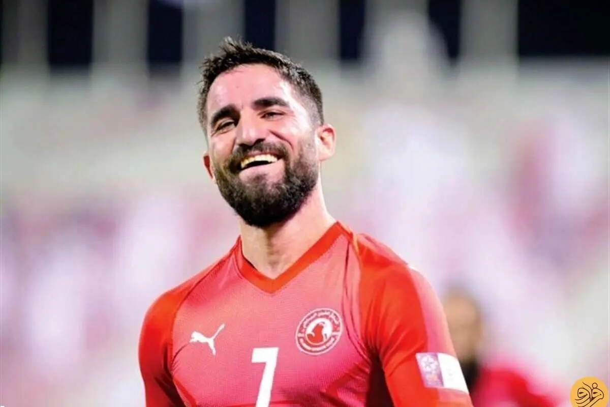 سپاهان به دنبال مذاکره با گزینه مدنظر پرسپولیس